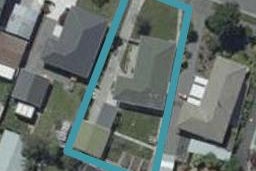 62 Niven Street, Avondale, Christchurch