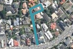 10F Military Road, Boulcott, Lower Hutt