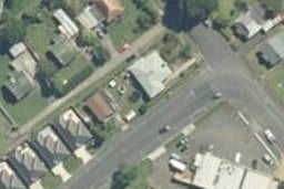 15 Liverpool Street, Tuakau, Tuakau