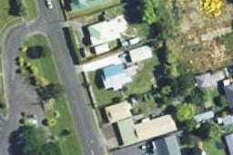 128 Miranda Street, Stratford, Stratford