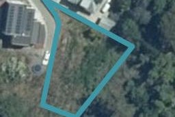 25 Champion Terrace, Moana, Nelson