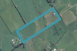 255A Loburn Kowai Road, Loburn, Rangiora