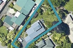 90A Tarawera Road, Lynmore, Rotorua