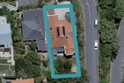 11 Palliser Road, Roseneath, Wellington