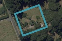 16 Kokomuka Avenue, Harwood, Dunedin