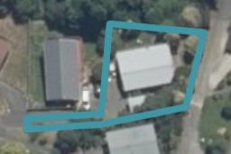39 Montcalm Street, Washington Valley, Nelson