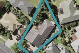 4 Delmont Close, East Tamaki Heights, Auckland