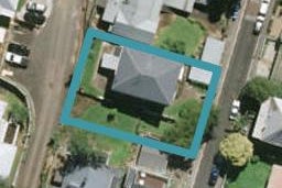 36 Seafield View Road, Grafton, Auckland