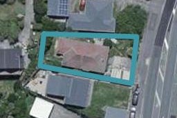 248 Houghton Bay Road, Houghton Bay, Wellington