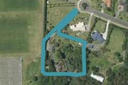 43 Edkins Road, Kerikeri, Kerikeri