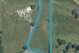 566 Hetherington Road, Rotongaro, Huntly