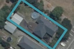 25 North Road, The Wood, Nelson