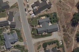 42 The Dunes, Cromwell, Cromwell
