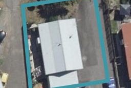 71A Saxbys Road, Deanwell, Hamilton