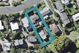 1/50 Hastings Road, Mairangi Bay, Auckland
