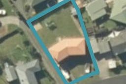 4 Alexander Crescent, Putaruru