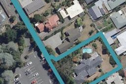 342 Cobham Drive, Hillcrest, Hamilton