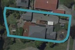 100 Warren Crescent, Hillmorton, Christchurch