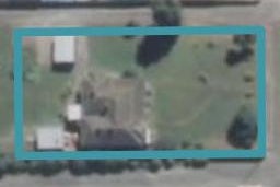35 Woodlands Road, Parkside, Timaru