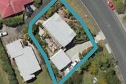8 Ridgeway Drive, Kamo, Whangarei