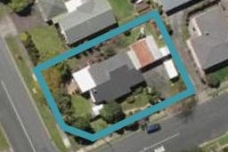 12 Braintree Street, Kamo, Whangarei