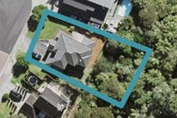 13 Twin Court, Albany, Auckland