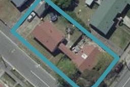 131 Aldershot Street, Aranui, Christchurch