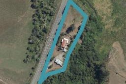 353 Ngaruawahia Road, Hamilton