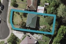 10 Lawrence Place, Otara, Auckland