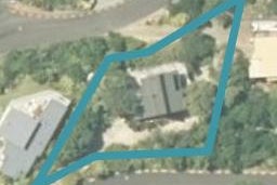 4 David Mason Avenue, Tairua, Tairua