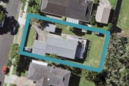 18 Imogene Way, Half Moon Bay, Auckland