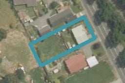 55 Main Street, Otautau, Otautau