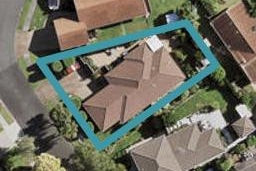 21 Westholm Way, Pahurehure, Papakura