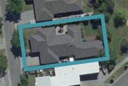 17 Parkside Crescent, Northwood, Christchurch