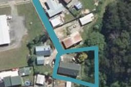 8 Dalray Place, Ascot Park, Porirua