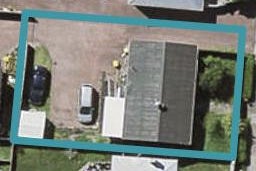 146A Forrest Hill Road, Forrest Hill, Auckland