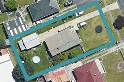 6 Tapsell Road, Fairy Springs, Rotorua