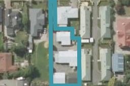 34F Devon Street, Gore, Gore