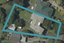 18 Parkland Crescent, Terrace End, Palmerston North