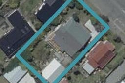 378 Keyes Road, New Brighton, Christchurch