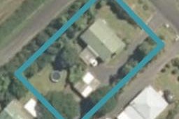 53 Poland Street, Waikino, Waihi