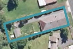 61 Raurimu Road, Raurimu