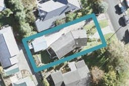 3 Victoria Street, Warkworth, Warkworth