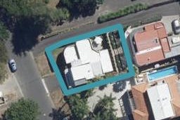 24A Banbury Crescent, Fairfield, Hamilton
