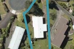 7 Freehold Lane, Kamo, Whangarei