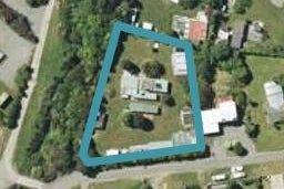 30 Phillips Road, Ngākuta Bay, Picton