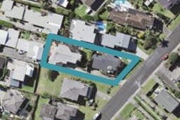 1/56 Seaview Road, Castor Bay, Auckland