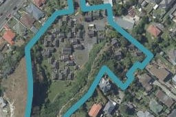 182A Musselburgh Rise, Andersons Bay, Dunedin