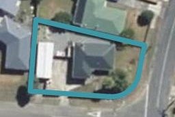 13 Falcon Street, Cannons Creek, Porirua
