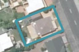 32 Ferguson Avenue, Westshore, Napier